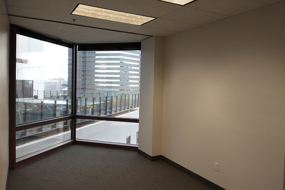 1910 Pacific Ave - 178x16000-sm