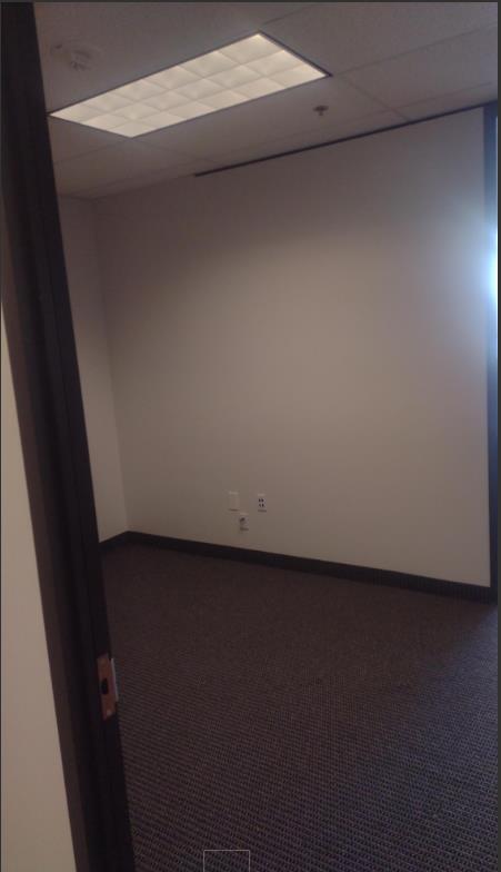 1910 Pacific Ave - 178x16100-sm