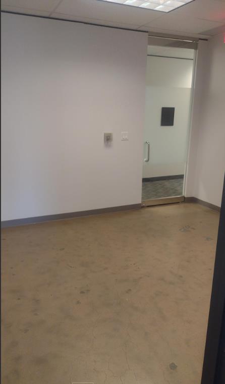 1910 Pacific Ave - 178x16100-sm