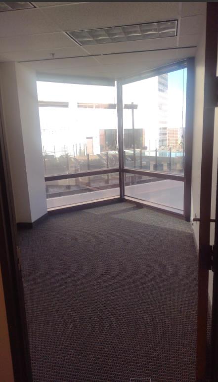 1910 Pacific Ave - 178x16100-sm