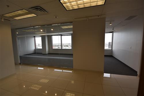 1910 Pacific Ave - 1-UI16500.01x178