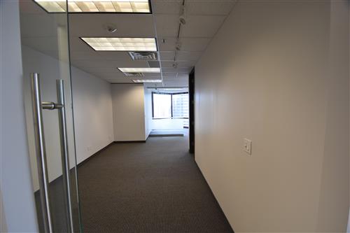 1910 Pacific Ave - 178x16500-sm