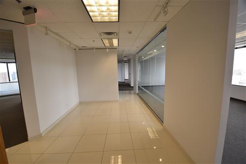 1910 Pacific Ave - 178x16500-sm