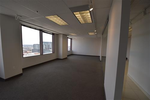 1910 Pacific Ave - 178x16500-sm