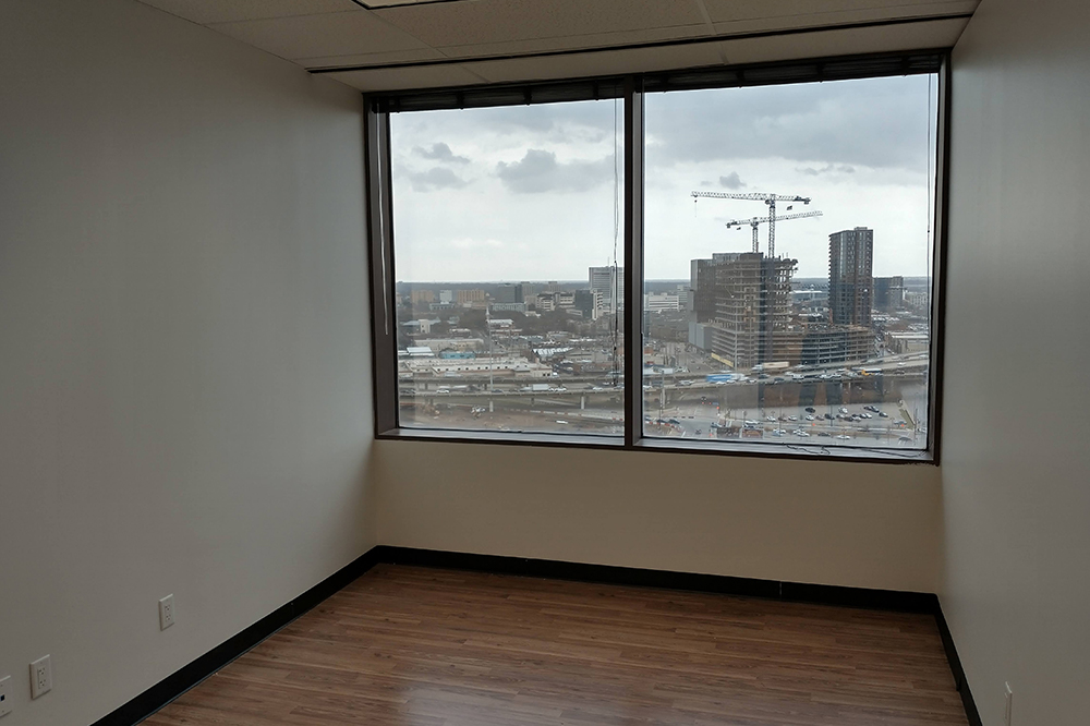 1910 Pacific Ave - 178x16650-sm