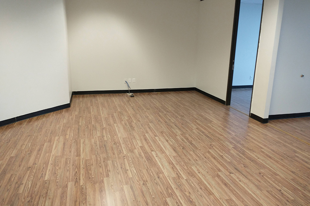 1910 Pacific Ave - 178x16650-sm