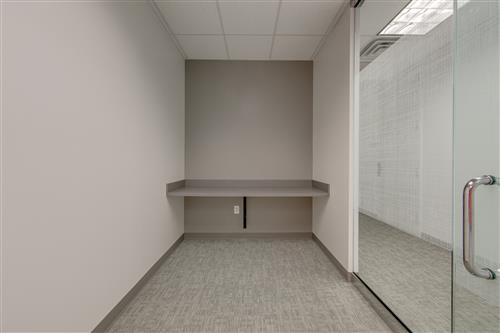 1910 Pacific Ave - 178x17000.WS-sm