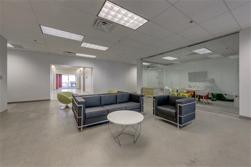 1910 Pacific Ave - 178x17000.WS-sm