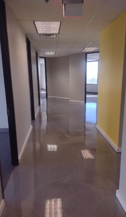 1910 Pacific Ave - 178x17060-sm