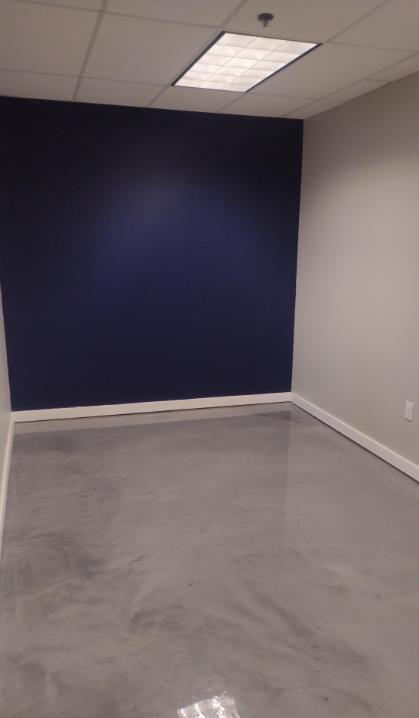 1910 Pacific Ave - 178x17060-sm