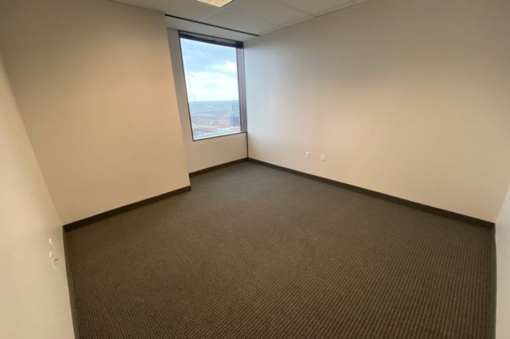 1910 Pacific Ave - 178x17090-sm