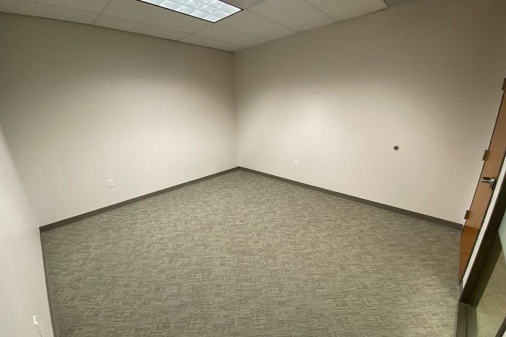 1910 Pacific Ave - 178x17200-sm