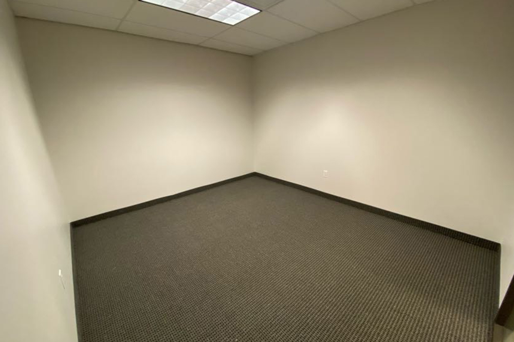 1910 Pacific Ave - 178x17210-sm