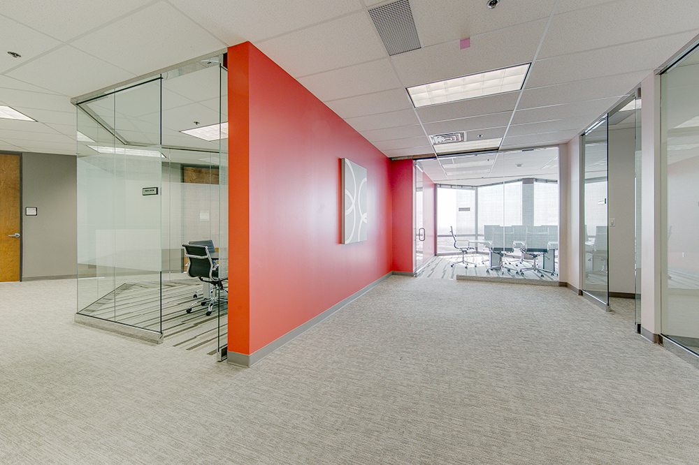 1910 Pacific Ave - 178x17216-sm