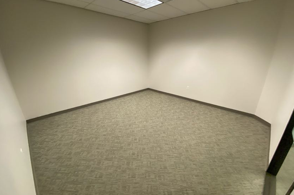 1910 Pacific Ave - 178x17216-sm