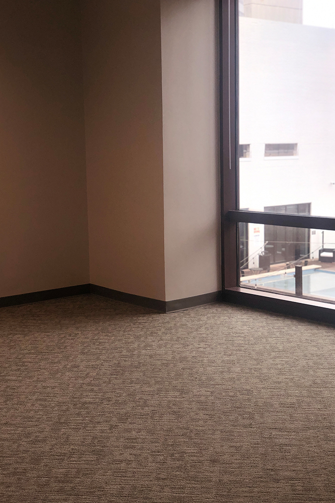 1910 Pacific Ave - 178x17218-sm