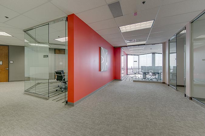 1910 Pacific Ave - 178x17221-sm