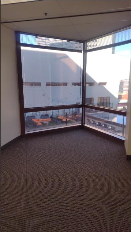 1910 Pacific Ave - 178x17221-sm