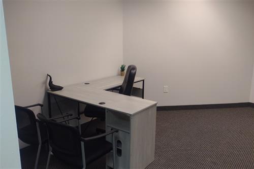 1910 Pacific Ave - 178x17227-sm