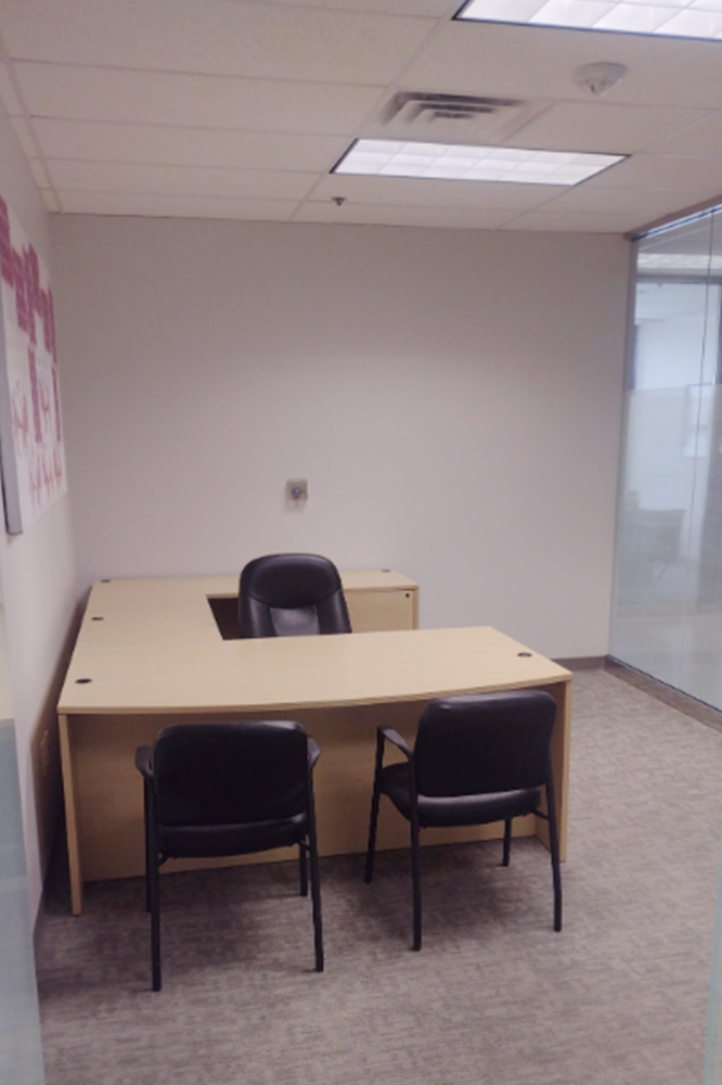 1910 Pacific Ave - 178x17233-sm