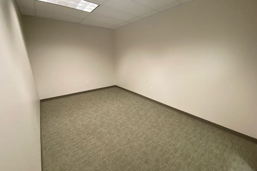 1910 Pacific Ave - 178x17280-sm