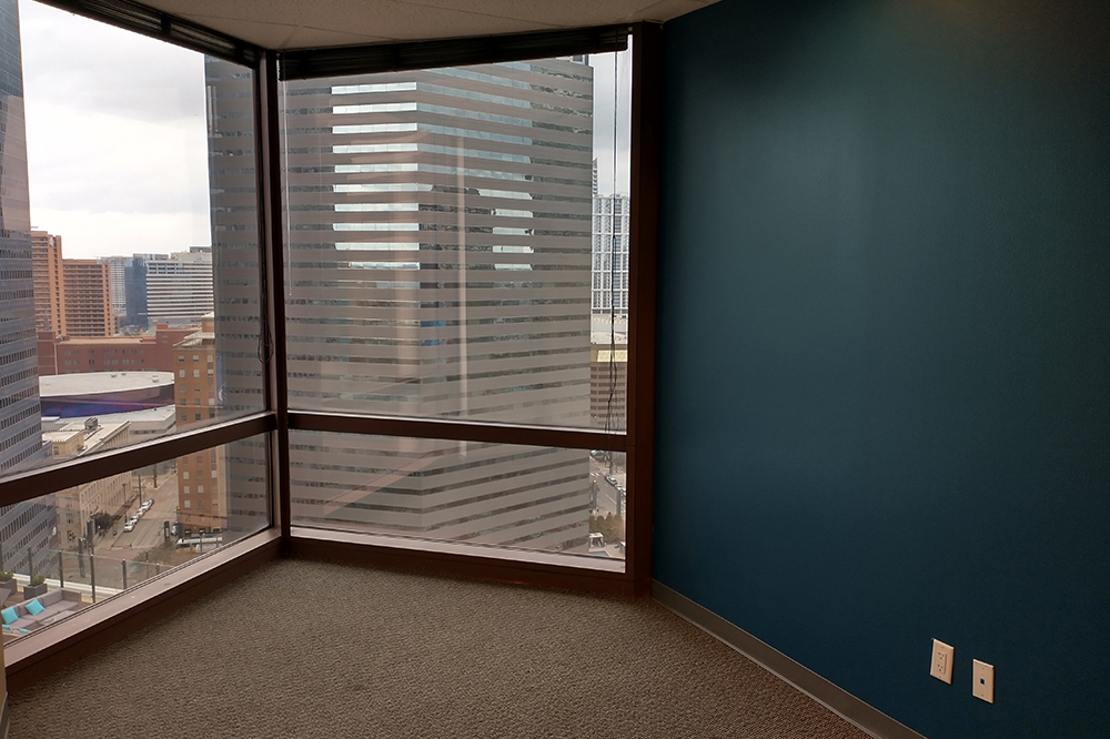 1910 Pacific Ave - 178x18100.01-sm