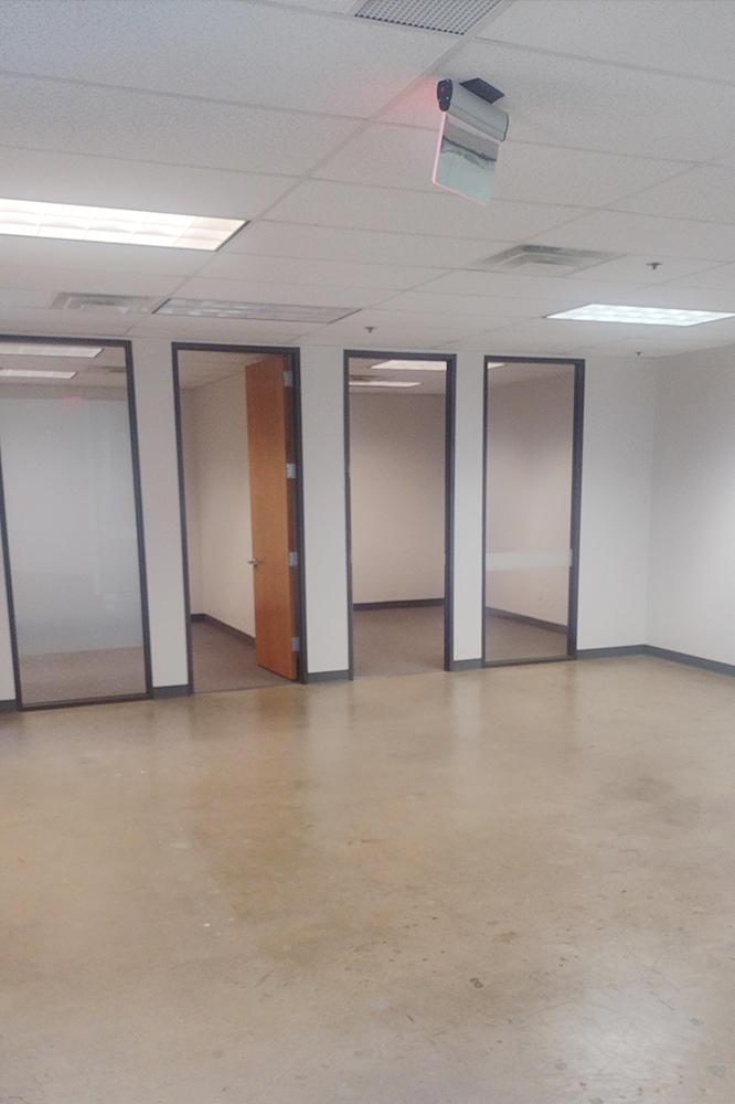 1910 Pacific Ave - 178x18100.01-sm