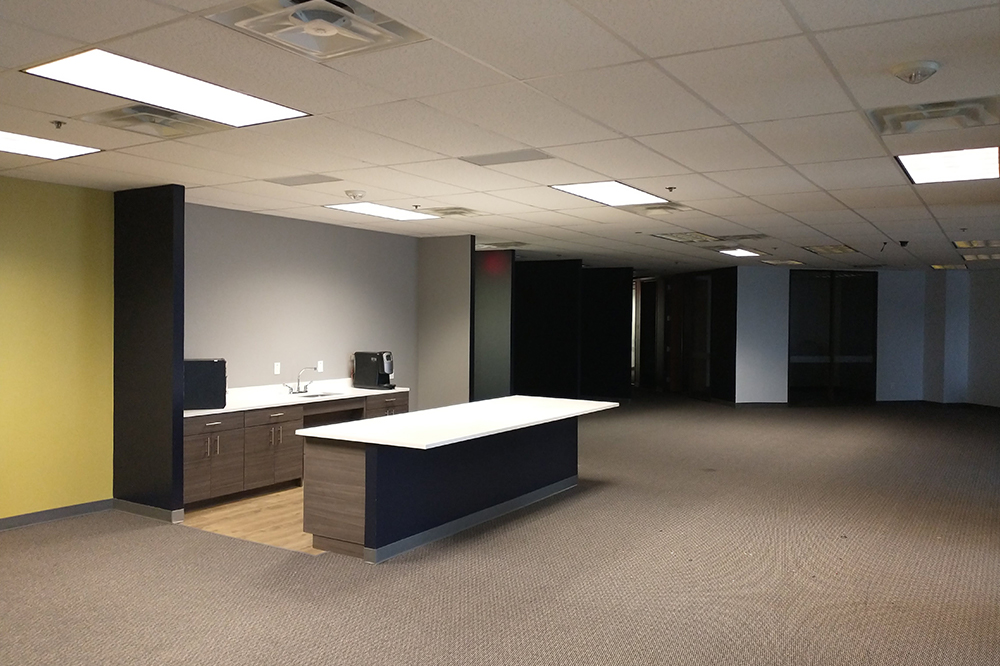 1910 Pacific Ave - 178x18100-sm