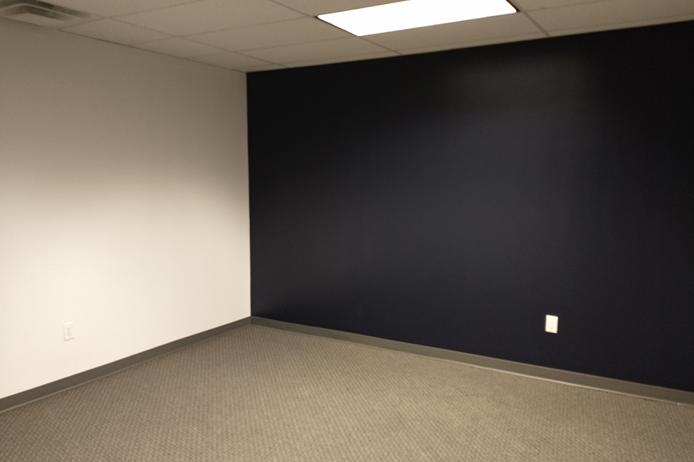 1910 Pacific Ave - 178x18100-sm