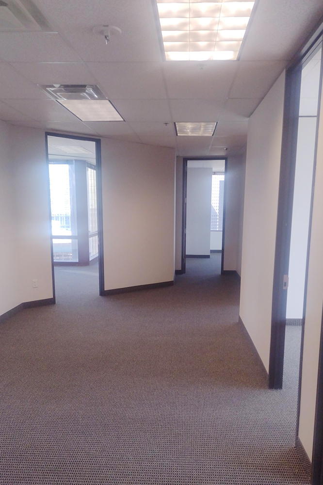 1910 Pacific Ave - 178x18400-sm