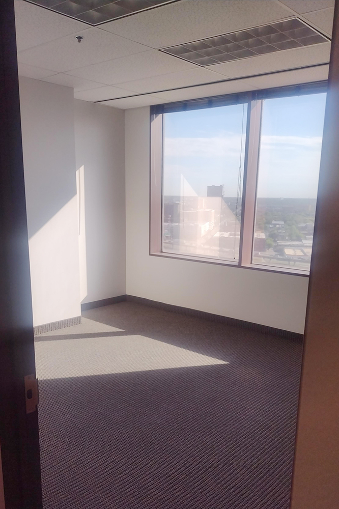 1910 Pacific Ave - 178x18400-sm