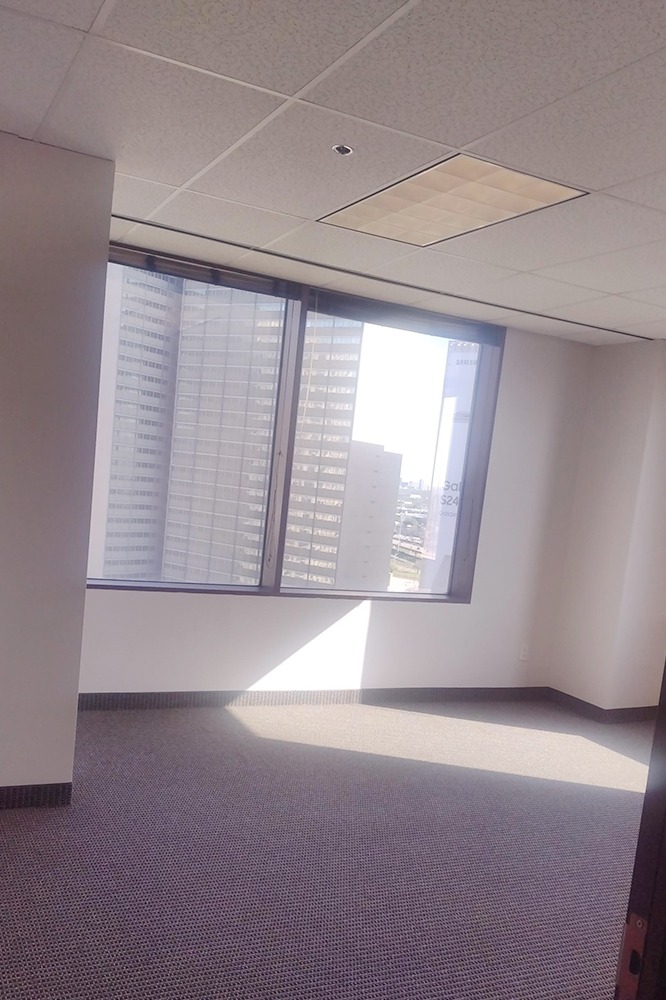 1910 Pacific Ave - 178x18400-sm