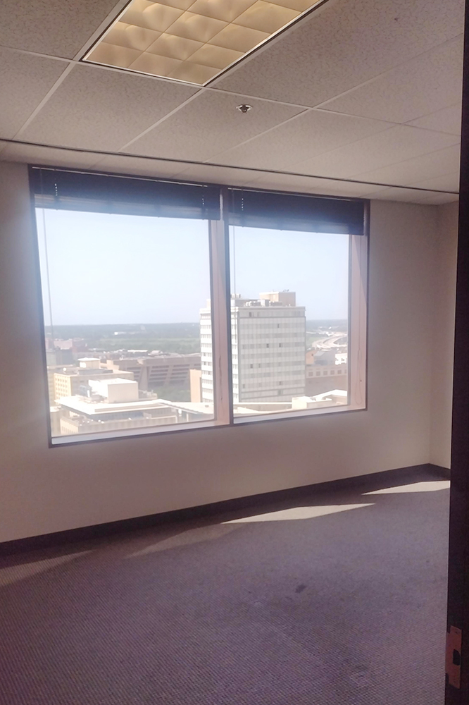 1910 Pacific Ave - 178x18850-sm