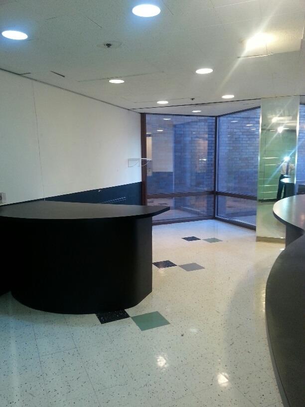 1910 Pacific Ave - 178x2020-sm