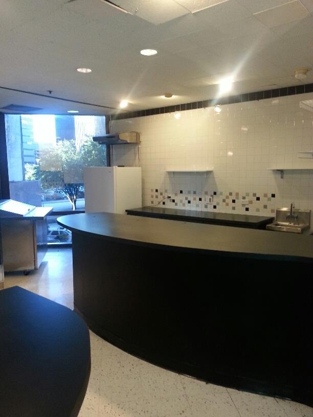 1910 Pacific Ave - 178x2020-sm