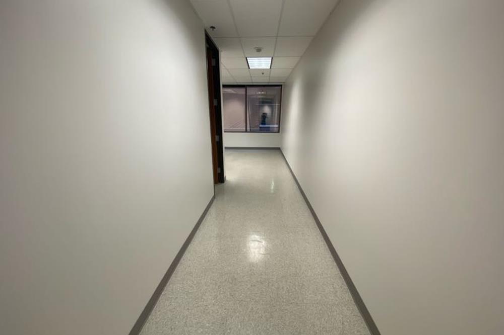 4-UI2070.01x178.jpg