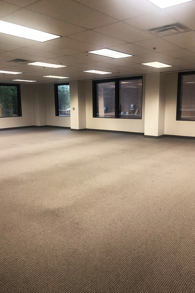 1910 Pacific Ave - 178x2090-sm