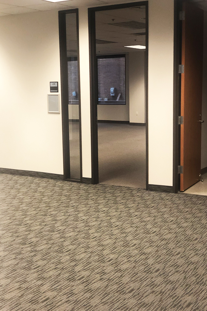 1910 Pacific Ave - 178x2090-sm