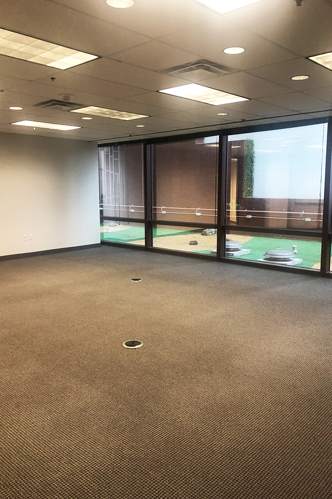 1910 Pacific Ave - 178x2090-sm