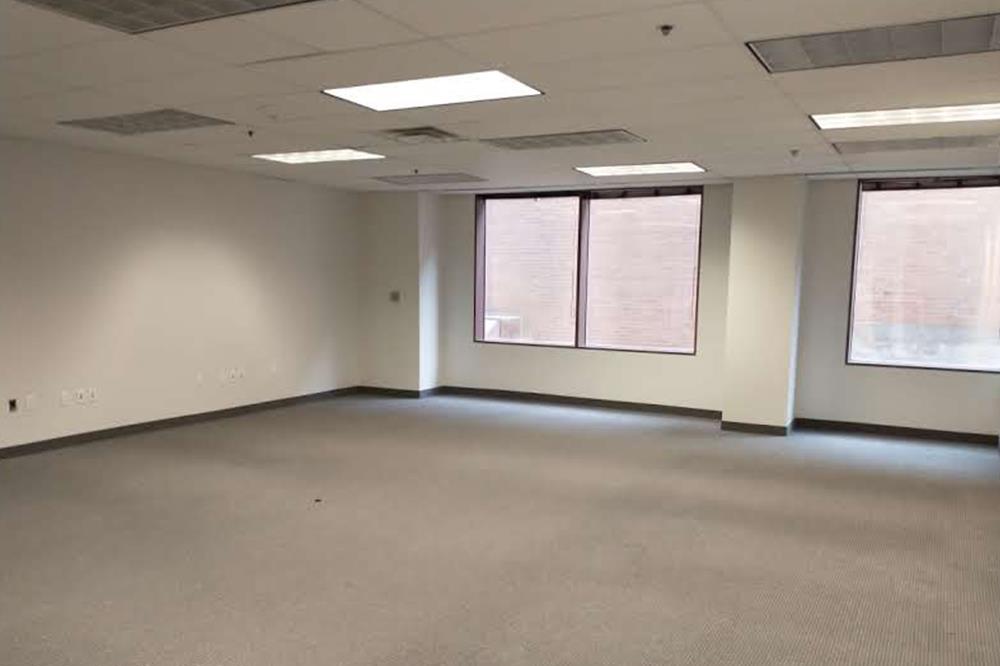 1910 Pacific Ave - 178x3000-sm