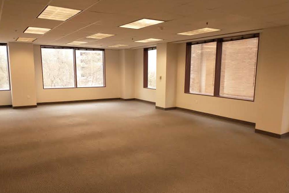 1910 Pacific Ave - 178x3000-sm