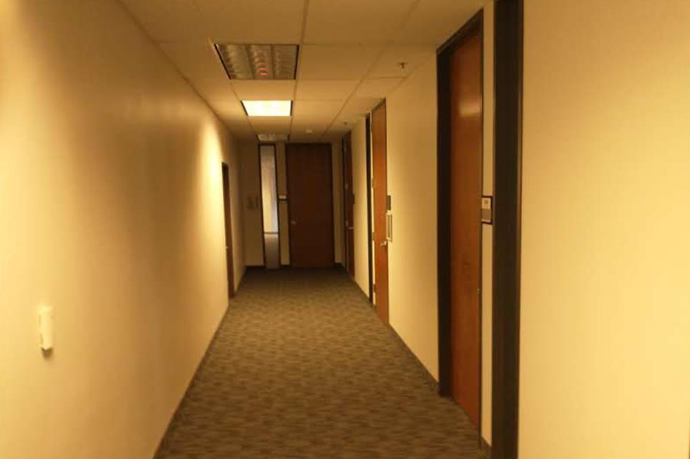 12-UI3000x178.jpg