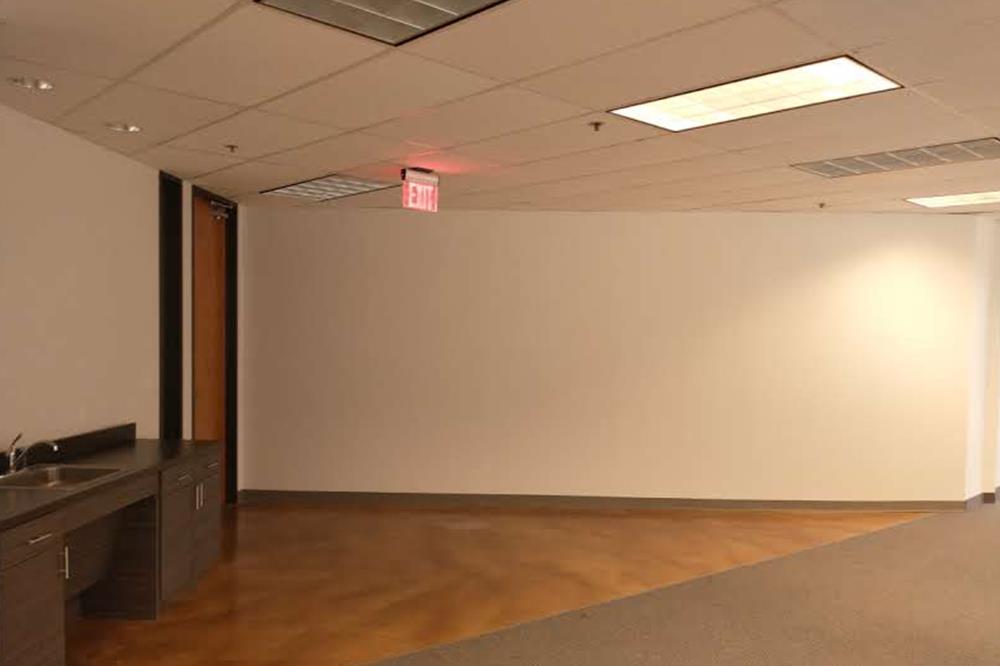 20-UI3000x178.jpg