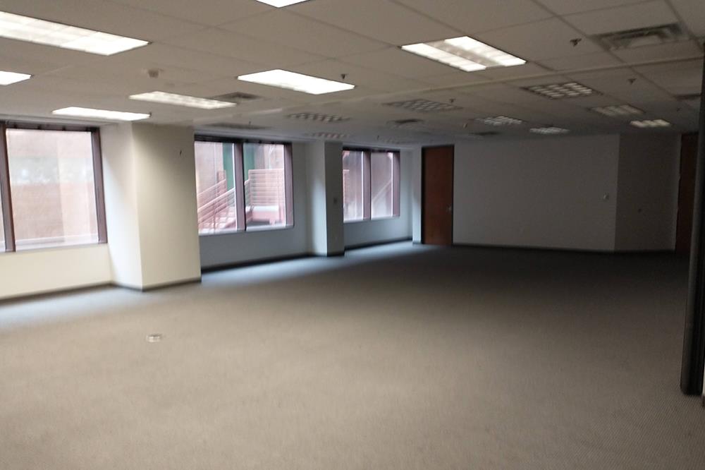 6-UI3000x178.jpg