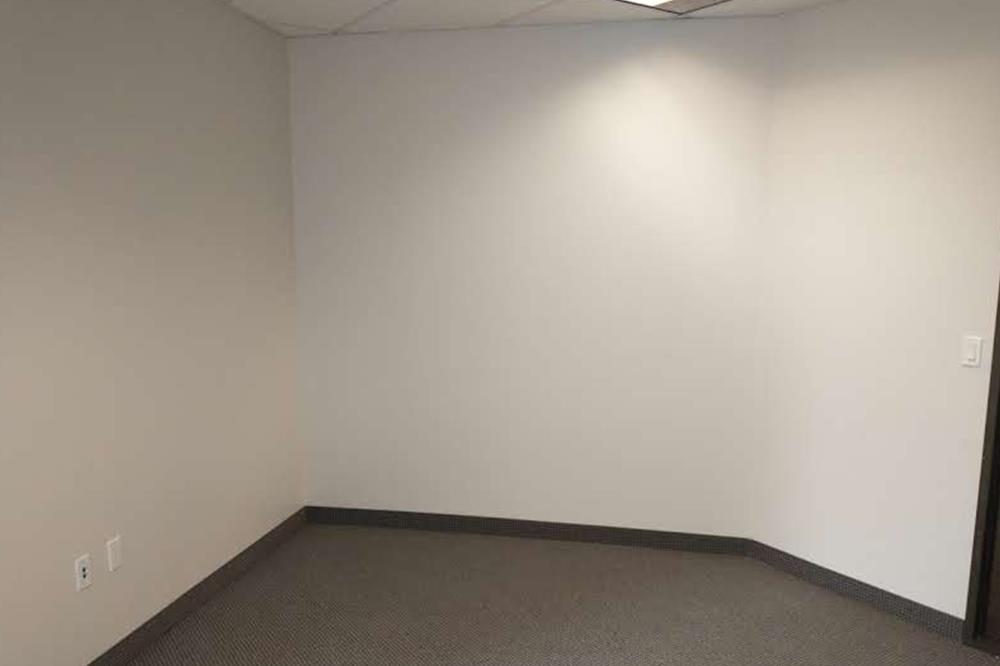 9-UI3000x178.jpg