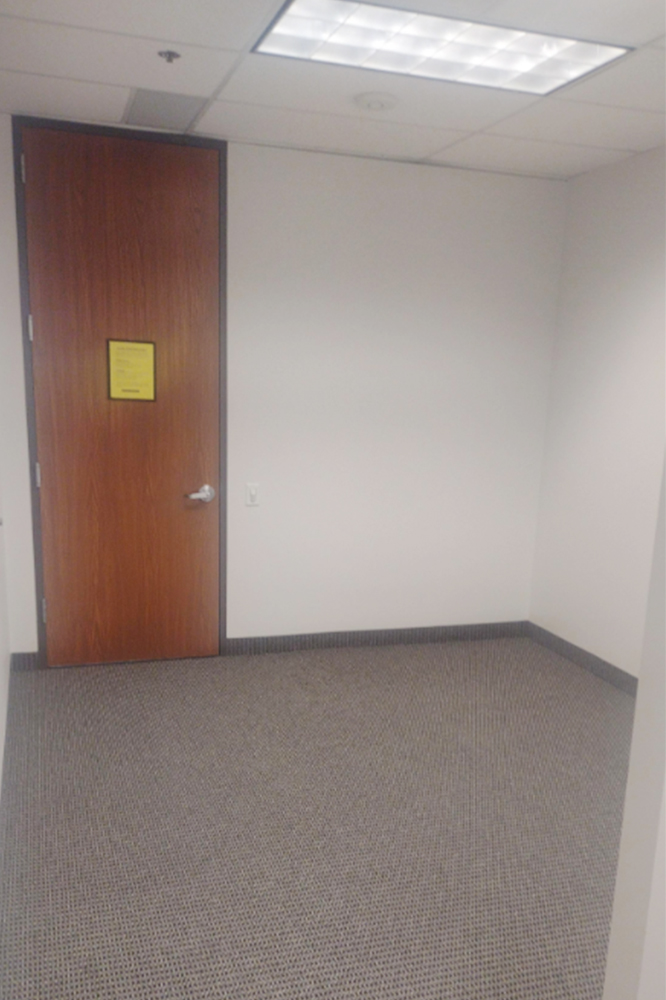 1910 Pacific Ave - 178x5000.01-sm