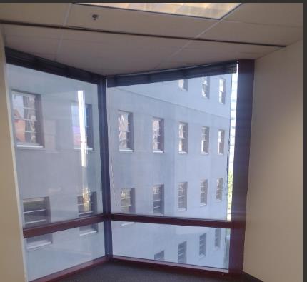 1910 Pacific Ave - 178x5000-sm