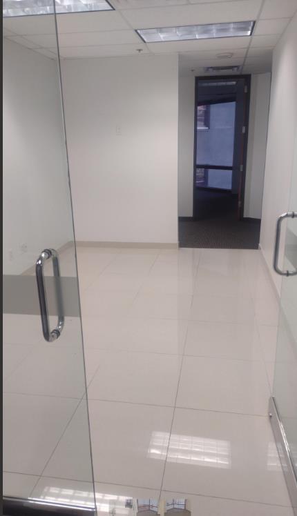 1910 Pacific Ave - 178x5000-sm