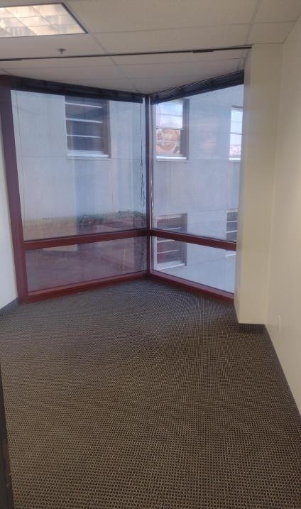 1910 Pacific Ave - 178x5000-sm