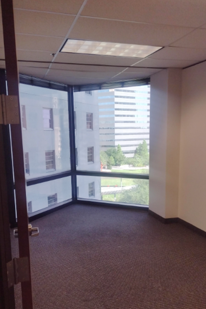 1910 Pacific Ave - 178x5010-sm